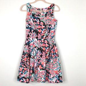 Lilly Pulitzer Sweet Nothings Gosling Dress 4